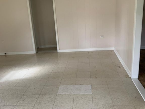 4th image of 1603 Cary Ave