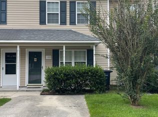 103 Pisgah Ct, Jacksonville, NC 28546