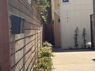 1142 Dwight Way, Berkeley, CA 94702
