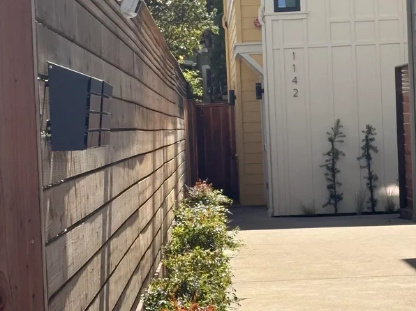 1142 Dwight Way, Berkeley, CA 94702