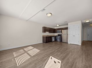 83 River Stancil Dr, Lillington, NC 27546