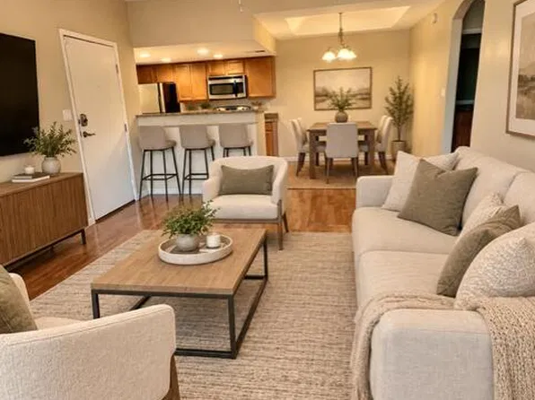 1125 E Broadway Rd Unit 206, Tempe, AZ 85282