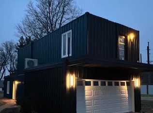 3919 Michigan Rd #1, Plymouth, IN 46563