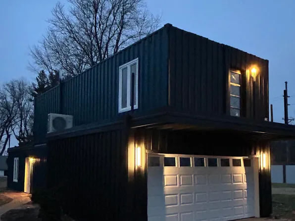 3919 Michigan Rd #1, Plymouth, IN 46563