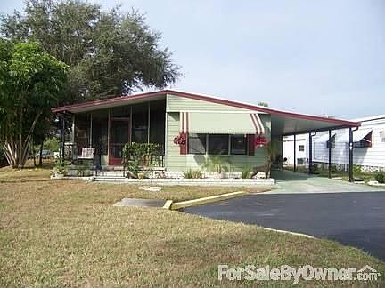 1st image of 29081 Us Hwy 19 N Lot 43A
