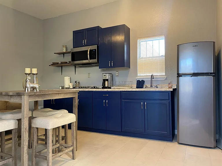 2512 Wyoming Ave #A — Photo 9