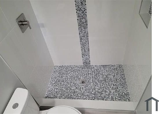 4th image of 1720 NW 1st Pl