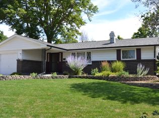 4280 W 82nd Ave, Westminster, CO 80031