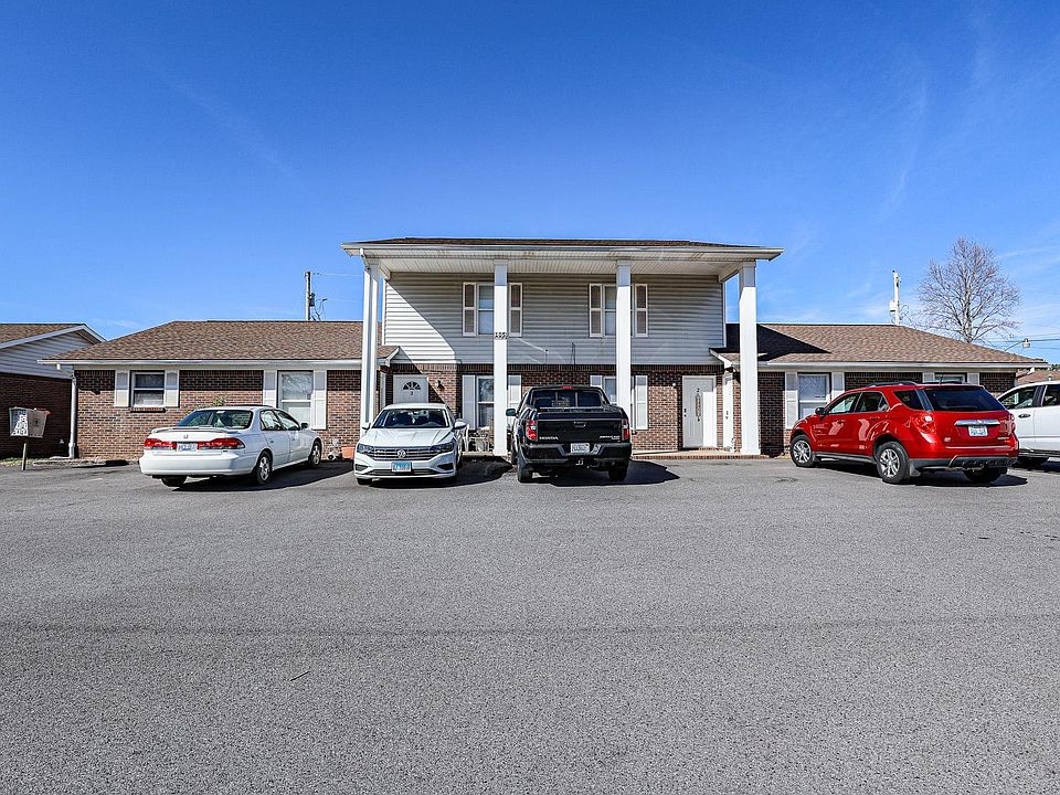 1st image of 105/107 Grogan Cir