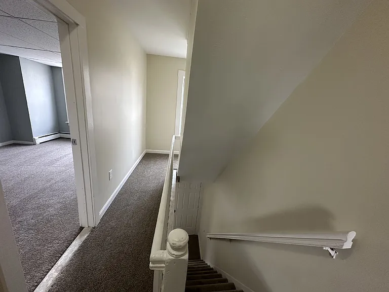 17 Park St — Photo 7