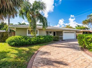 600 SE 5th St, Pompano Beach, FL 33060