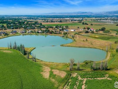 1484 N County Road 5, Fort Collins, CO, 80524