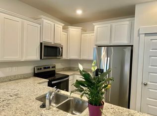 8993 Brigade Trl, Pensacola, FL 32534