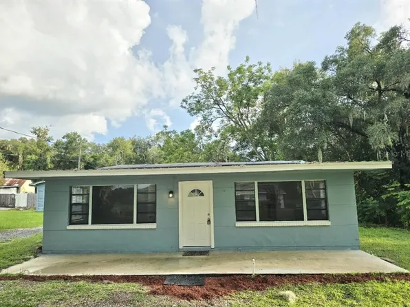 234 E Lady Lake Blvd, Lady Lake, FL 32159