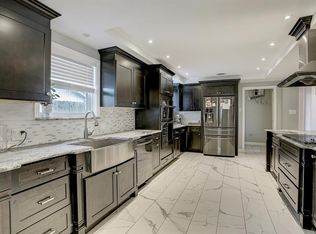 5146 Jason St, Houston, TX 77096