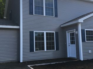 995 N Main St #A, Brewer, ME 04412