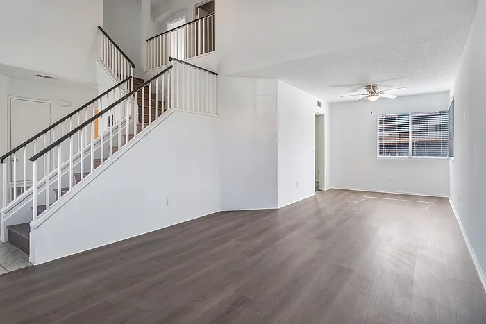 12579 Santa Fe Trl — Photo 4