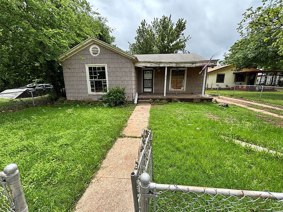1st image of 1419 N 6th St