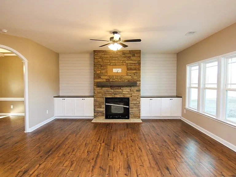 429 Planters Ridge Dr — Photo 7