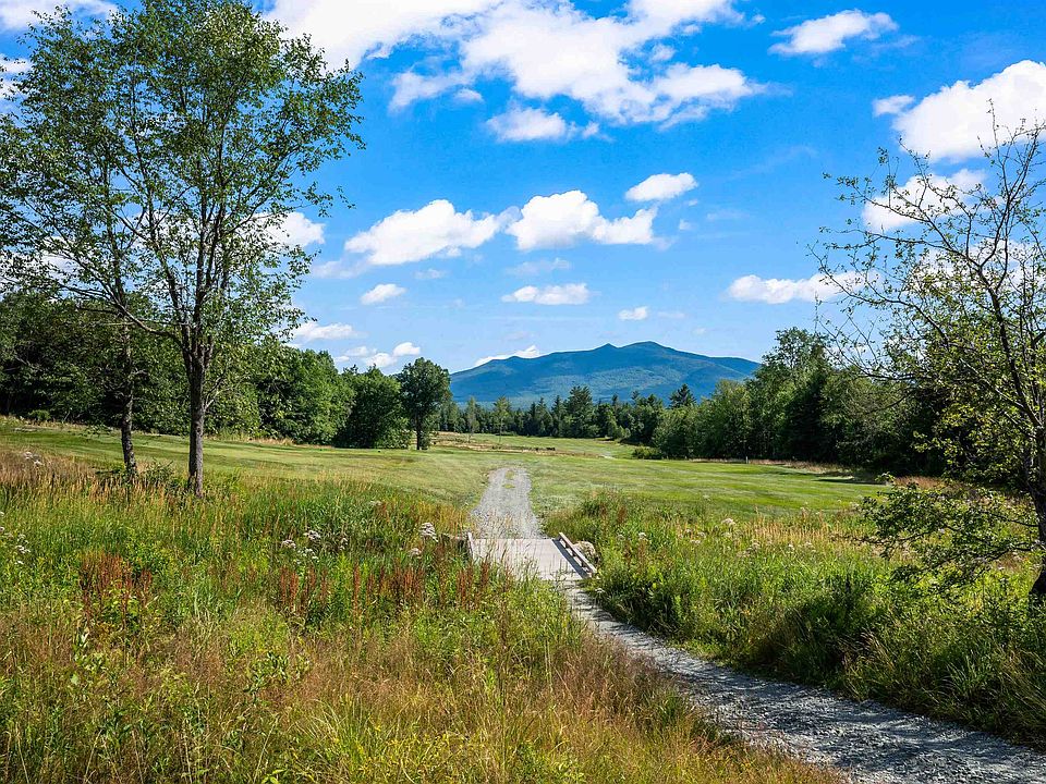 1st image of 4C-2 Bek Meadows Road Map 8 Lot 4C #2