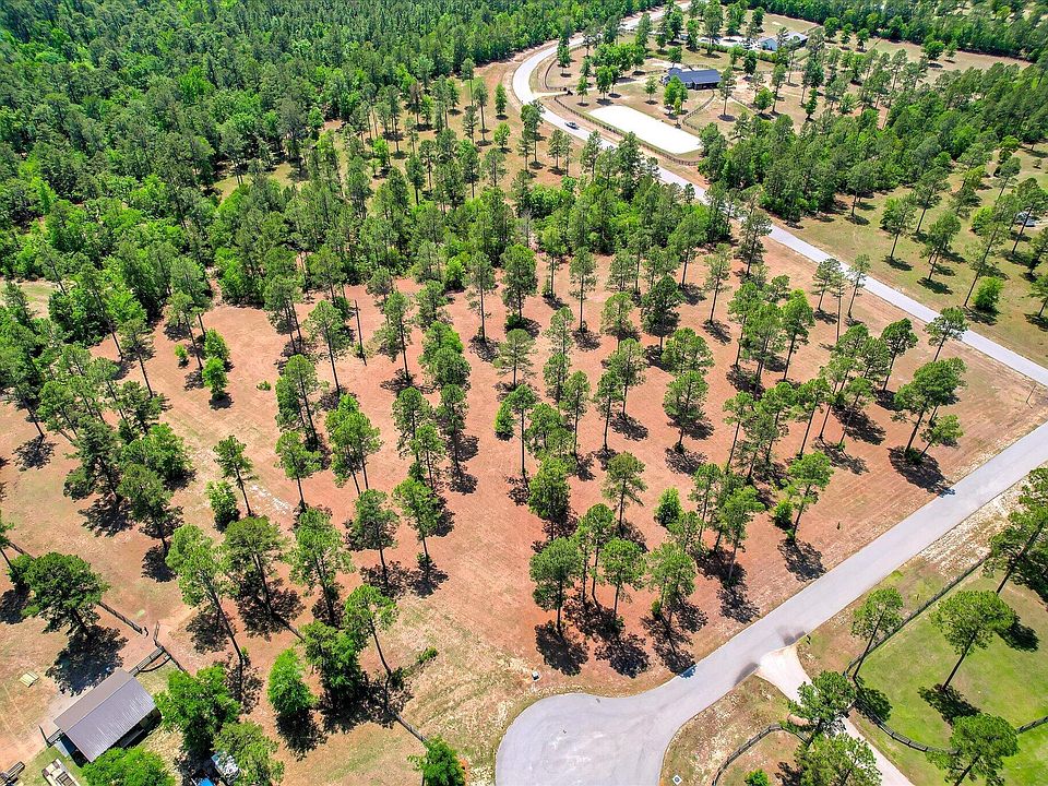 1st image of LOT 19 Rembert Pl