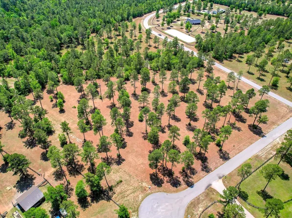 LOT 19 Rembert Pl, Aiken, SC 29803