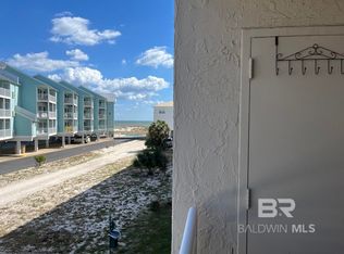 23044 Perdido Beach Blvd #111, Gulf Shores, AL 36561