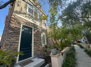 4348 Watson Cir, Santa Clara, CA