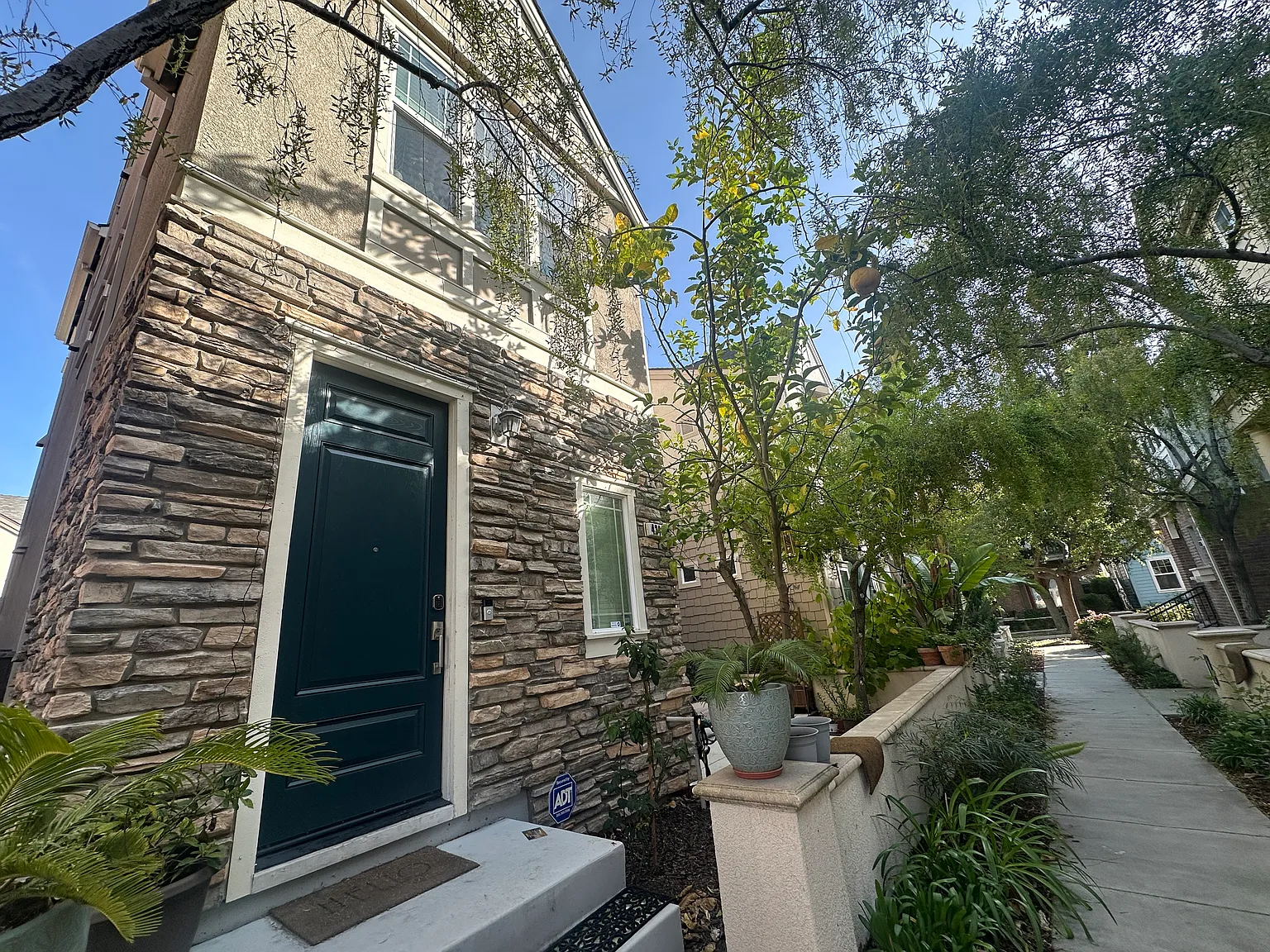 4348 Watson Cir photo 1