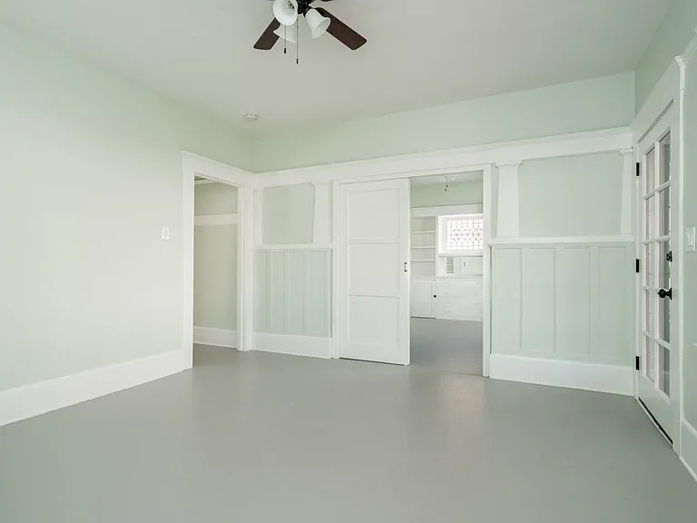 2129 Market St — Photo 5