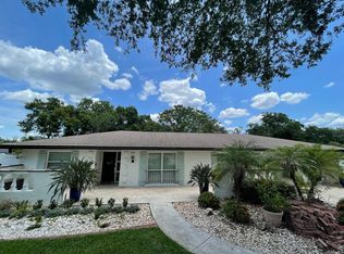 2090 Goldwater Ct, Maitland, FL 32751