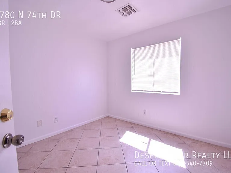 6780 N 74th Dr — Photo 6