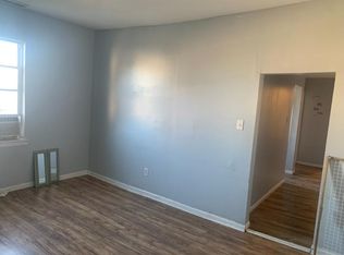 2017 Orthodox St APT 3, Philadelphia, PA 19124