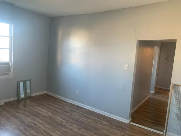 2017 Orthodox St APT 3, Philadelphia, PA 19124