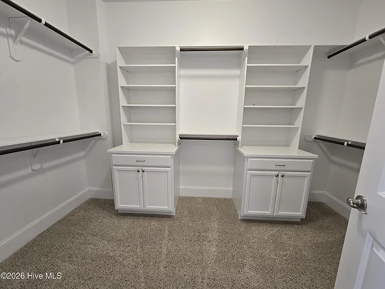 225 Jack Pl — Photo 20
