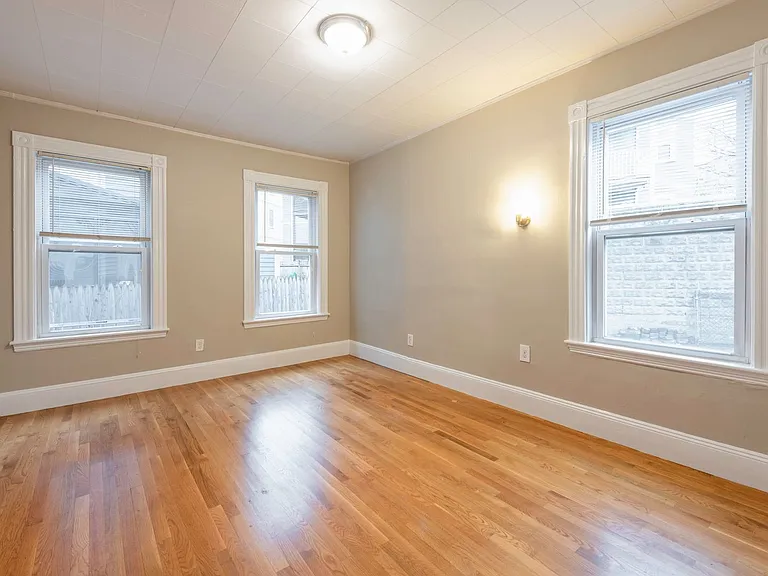 68 Richdale Ave — Photo 27