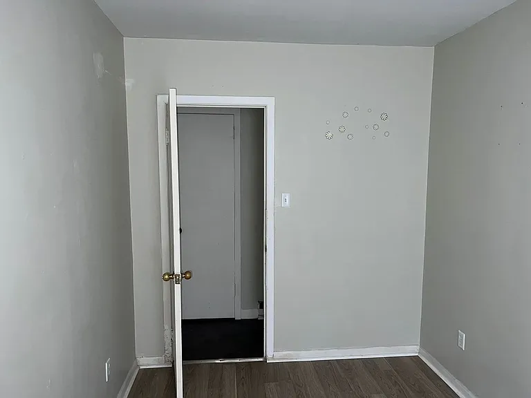 167 Chittenden St — Photo 21