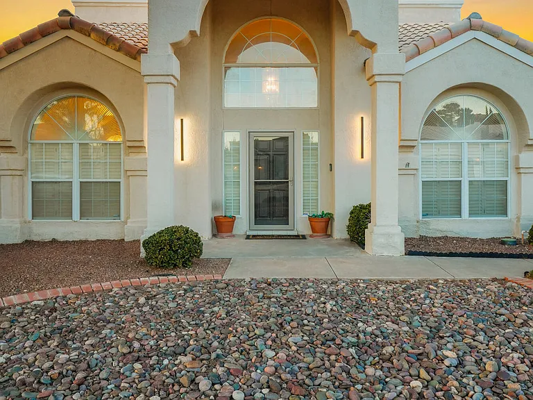 6205 La Posta Dr — Photo 4