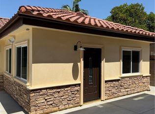 4025 Richwood Ave, El Monte, CA 91732