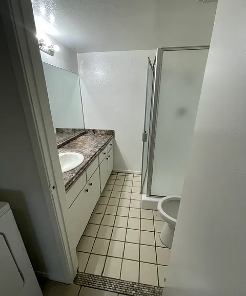 1186 E Lugonia Ave — Photo 20