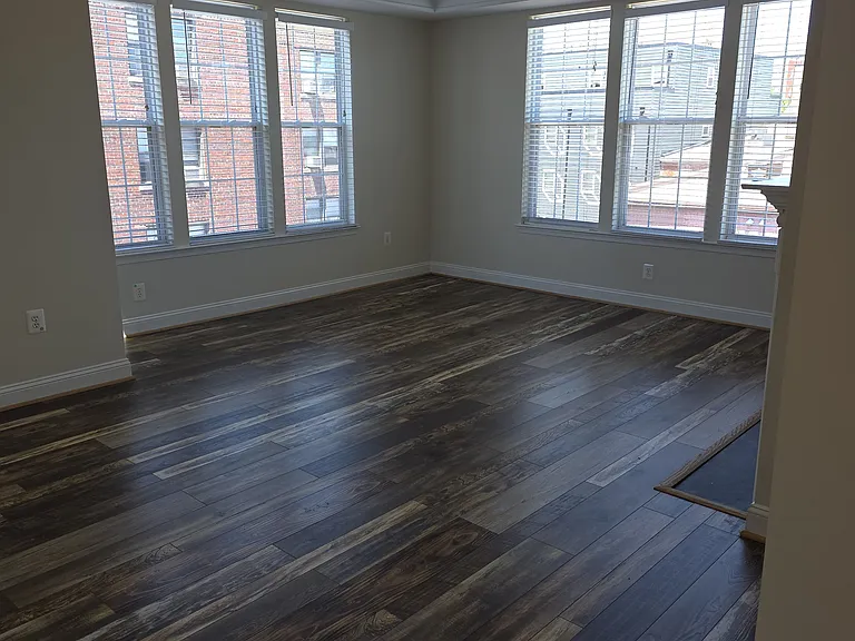 1451 Belmont St NW #401 — Photo 30