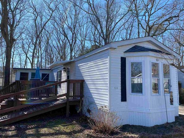 Recently Sold Homes In Atlantic County Nj 22 453 Transactions Zillow