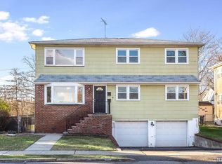 3 Nancy Pl, Bloomfield, NJ 07003