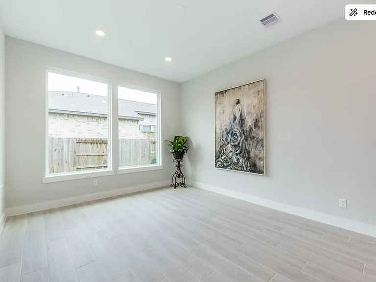 16606 W Salmon River Cir — Photo 11