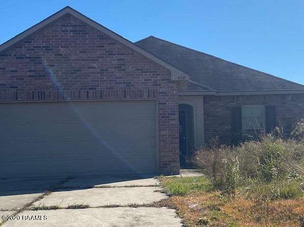 mobile homes for sale in breaux bridge la