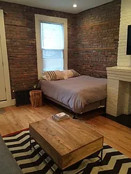 Rented by Town Residential