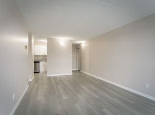 299 Queen St #1063935, Winnipeg, MB R3J3V5