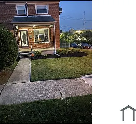 901 Southridge Rd — Photo 1