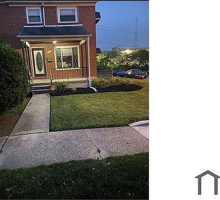 1st image of 901 Southridge Rd