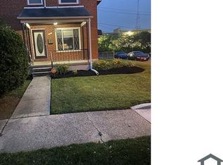 901 Southridge Rd, Baltimore, MD 21228